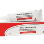 DUROSIL HARDENER Активатор 60 мл.