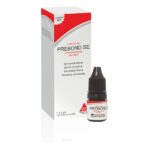 Prebond SE - Фотополимерен еднокомпонентен бонд - 7-ма генерация 5 мл.