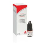 PREBOND Фотополимерен Бонд 5-та генерация  5 мл.