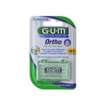 Ортодонтски восък GUM Ortho