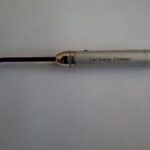 Ендодонтски осветители