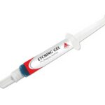 Ецващ гел 37 % 3 мл.