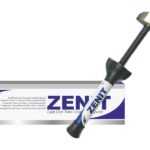 ZENIT Нано - Керамичен композит 4 гр.