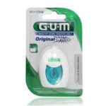 Избелващ конец за зъби Оriginal White 30 м.