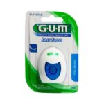 Конец за зъби GUM EASY - FLOSS 30м.