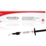 Novaseal / Новасийл 2 x 2,5 гр.