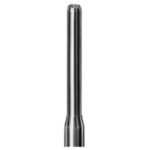 Diamond Bur End Cutting F839 - Диамантен борер режещ 014