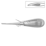 Елеватор 13-1K