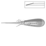 Елеватор 13-1BZ