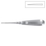 Елеватор 13-22LX