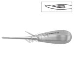 Елеватор 13-2K