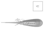 Елеватор 13-3B