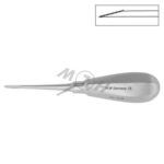 Елеватор 13-4BZ