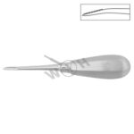 Елеватор 13-5BCZ