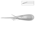 Елеватор 13-5BZ