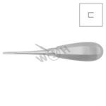 Елеватор 13-7B