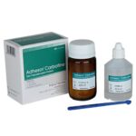 Adhesor Carbofine - Адхезор Комплект