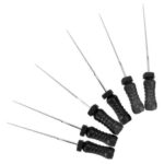 Nervextractors 060 - Нервекстрактори 6 бр.