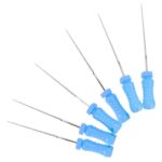 Nervextractors 040 - Нервекстрактори 6 бр.