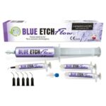 Blue Etch Flow 50 ml - шприца