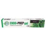 Endo Prep Gel - Канален кондиционер 5 мл.