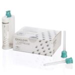 Exaclear - Картюша 48 мл.