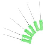 Nervextractors 050 - Нервекстрактори 6 бр.