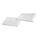 Нестерилни марлени компреси 5х5 см.- 100 бр.