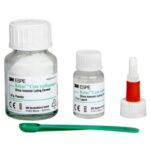 Ketac Cem - комплект