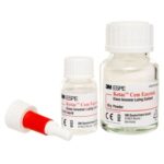 Ketac Cem Easymix - комплект