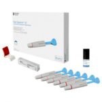 NEO SPECTRA ST LV ECO KIT - Комплект Шприци