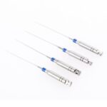 Paste Carriers - Пълнители