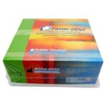 Prime Dent - Химиополимер