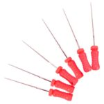 Nervextractors 035 - Нервекстрактори 6 бр.