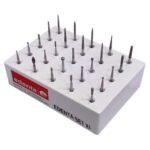 Edenta Set XI - Терапевтичен комплект №11