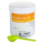 Stomaflex Putty - Солид 1300 гр.