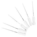 Nervextractors 025 - Нервекстрактори 6 бр.