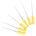 Nervextractors 030 - Нервекстрактори 6 бр.