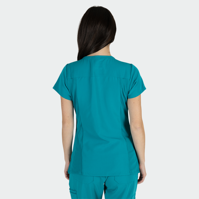 405932 medicinska tunika julia tiil 1