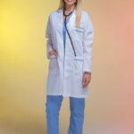 Престилка 229-214