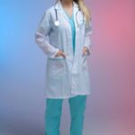 Престилка 229-213