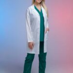 Престилка 229