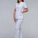 Панталон 429