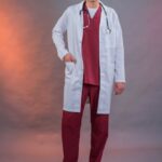 Престилка М 229