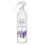 Papilion Room Spray Lavender Ароматизатор спрей за въздух 500 мл.