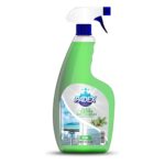 Papilion Glass Cleaner Pine Препарат за стъкла с помпа 750 мл.