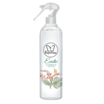Papilion Room Spray Exotic Ароматизатор спрей за въздух 500 мл.