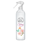Papilion Room Spray Wild Flowers Ароматизатор спрей за въздух 500 мл.