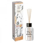 Papilion Reed Diffuser Tropic Парфюм за дома 100 мл.