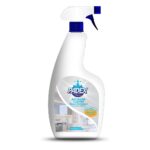 Papilion Miracle Bathroom Cleaner Препарат за баня 750 мл.